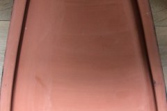 70752505_391335521547790_3876259670276440064_n