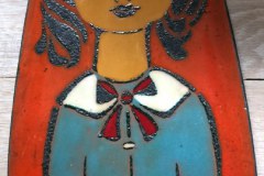 71387782_2488590068038436_1132638800724361216_n