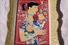 Keralux-Ernest-dHossche-Petit-tableau-polychrome-_57-1