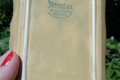 Keralux-Ernest-dHossche-Petit-tableau-polychrome-_57