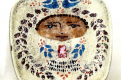 MAR-KER-CER-BFK00995_0