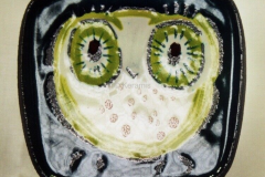 MAR-KER-CER-BFK00996_0