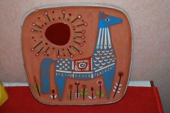 Rarissme-Decor-Dhossche-Sixties-Vintage-Boch-Keramis-_57-1