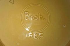 27971986_10156319284854235_4849534258856365861_n