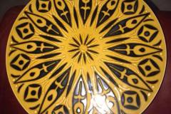 28166655_10156319284859235_1263494828780238941_n