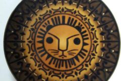 85-23-e1567895317140