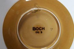 85-26-e1567895392448