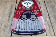 20220423_181158-scaled