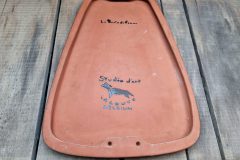 20220423_181205-scaled