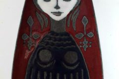 85-32-e1567893877517