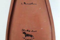 85-33-e1567893889974