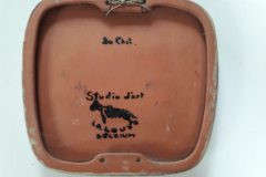 85-35-e1567893977382