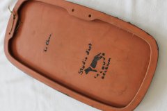 58462705_2128578360524775_6713548158737055744_o