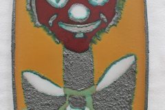 59345385_2128578313858113_742759854485012480_n