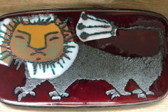 71469777_2154792394814879_6787835197283893248_n