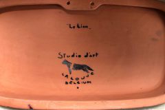 71831102_687003168475209_7049332077782630400_n