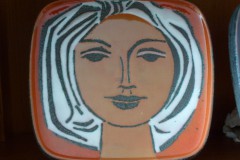 thumbnail_A-Art-DHossche-bord-La-femme