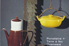 VB Porcelaine à feu - Document_2023-01-01_160559