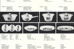 VB Porcelaine à feu - Document_2023-01-01_162451