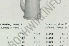 cafetiere-forme-P