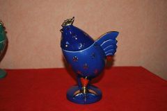Forme-Poule-Keralux-sixties-design-De-Edhoss1che