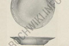 Prospéridad - assiette-plate-forme-Prosperidad