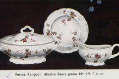 1936-Catalogue-Keramis-Boch-1936