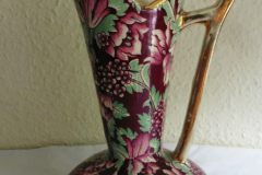 Pichet-Art-Deco-En-Faience-Boch-Keralux-_57