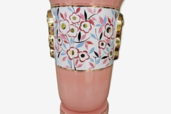 beautiful-floral-and-gilded-ceramic-art-deco-vase_original