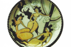 Mai-1955