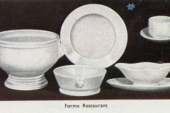 1936-Catalogue-Keramis-Boch-1936