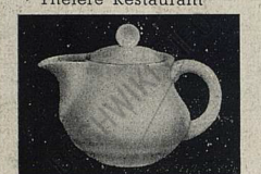 Restaurant - Knipsel17