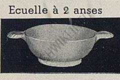 Restaurant - Knipsel2