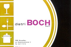 Restaurant - p17