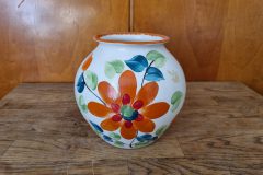 20220424_153146-scaled