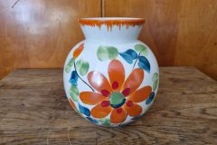 20220424_153158-scaled