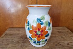 20220424_153210-scaled