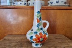 20220424_153237-scaled