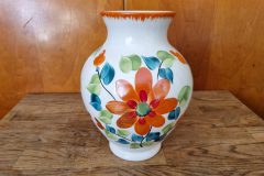 20220424_153250-scaled