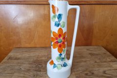 20220424_153304-scaled