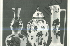 1965 {ROSES POMPADOUR} - pompadour-e1559247912782