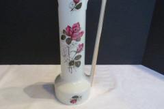 61394225_326465588030746_6078034896058580992_n