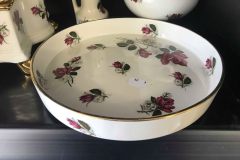 70703408_378209779757611_7287483878292324352_n