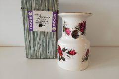 70773660_384746132196356_3277114451198738432_n