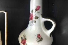 71116208_363569911192343_3676878359159111680_n