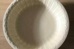 118157281_10158885427864235_8325437774802114629_n