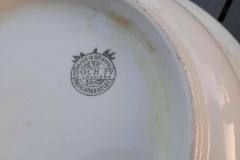 118651528_10158904360499235_3454545146144202021_n