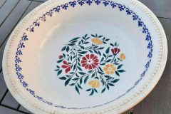 118657805_10158904360469235_8724899664955595629_n-e1624373236141