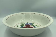 27ceefab4e6fbfaa3498ff6a15f0