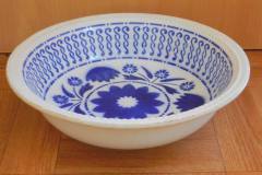 38910376_10156778586454235_8810868474210418688_n